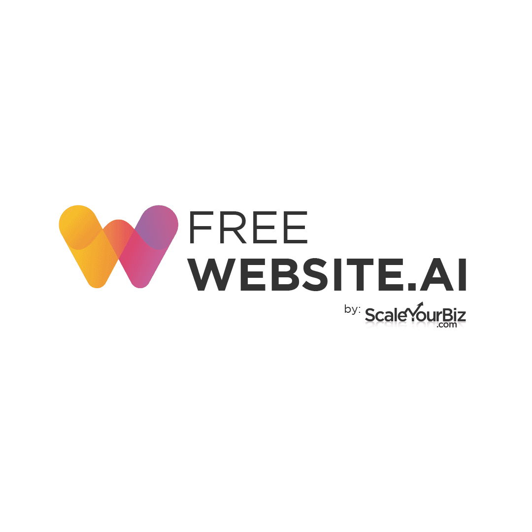 Image of FreeWebsite.ai Image of FreeWebsite.ai